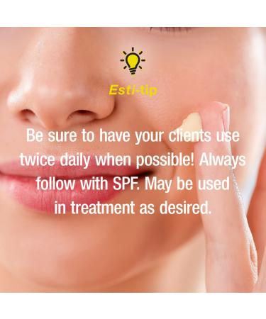 CONTROL CORRECTIVE Beyond Brightening Complex - Brightens Skin Reduces Post-Acne Traces Hydroquinone-Free with Tranexamic Acid & Glycolic Acid for Radiant Complexion - Buy Online on GoSupps.com