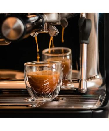 Rave Coffee - Espresso Blend N 4 Freshly Roasted Whole Beans 1Kg - Buy Online on GoSupps.com