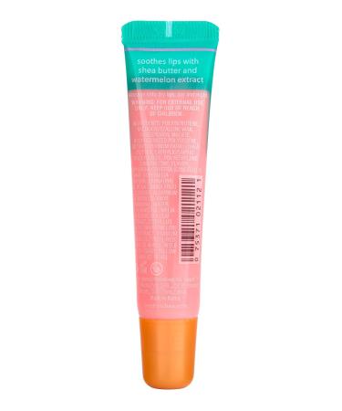 Shop Tree Hut Sugar Lips Lip Butter Watermelon - Nourishing Lip Care | International Shipping Available - Buy Online on GoSupps.com