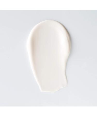 M-61 SuperSoothe E Cream - Oil-Free Vegan Hydrating Cream with Peptides & Vitamin E for Soothing Skin | International Shipping Available - Buy Online on GoSupps.com