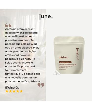 Stimulates Performance and Libido Maca Eleutherococcus Tribulus Ginseng and Vitamin B6 60 Vegetable Capsules Formulated by Pharmacy Doctors. - Buy Online on GoSupps.com