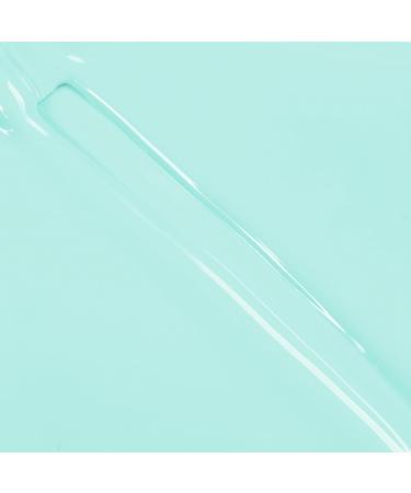 Bluesky LPD18 Pastel Dreams Season Navigator Gel Nail Polish - Blue 5ml | Chip Resistant, Long Lasting | UV/LED Lamp Required - Buy Online on GoSupps.com