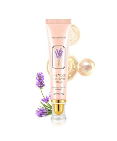 Chaies Scar Removal Cream Skin Texture Improvement Products - Scar Removal Smoothing Cream For Men Women Boys Girls Teenagers and Athletes