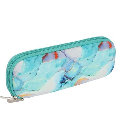 Insulin Cooling Bag - Travel Insulin Cooler Case for Diabetic Supplies | Safe EVA Material - Buy Online on GoSupps.com