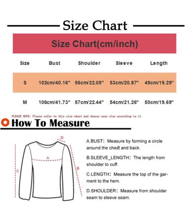 Shop Women's Autumn Loose V-Neck Baby Sweater Casual Short Sleeve T-Shirt in Gray Sizes Available - Buy Online on GoSupps.com