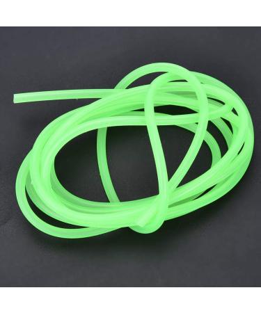 Buy G628-2 Hose Pump - 12V Self-Priming Pump for Aquariums & Labs | 100-240V EU Plug - International Shipping Available - Buy Online on GoSupps.com