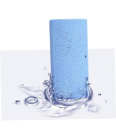 Mipcase 2pi ces Lot De Limes Pour Pierre Exfoliante P dicure Pour liminer Callosit s Et Peaux Mortes - Buy Online on GoSupps.com