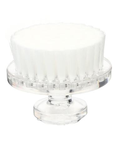 Premium Multi-Functional Cleansing Brush - Manual Face Wash & Durable Facial Brush - Buy Online on GoSupps.com