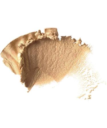 Physicians Formula - Murumuru Butter Highlighter - Poudre Illuminateur pour le Visage Cr me Lissante et Hydratante Longue Dur e avec Effet Anti- ge - Vegan - Champagne - Buy Online on GoSupps.com