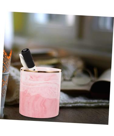 TEHAUX 3pcs pen holder makeup eyeliner Eyeglasses Holder pen organizer make up eyeliner brush office - Buy Online on GoSupps.com