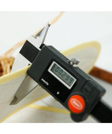 Japanwelt Les Tongs Cinnamon Soles - 100% Natural Cinnamon Insole Inserts for Men & Women - Anti-Sweat Odor-Free Shoe Soles - 3 Set Size 41/42 - Buy Online on GoSupps.com