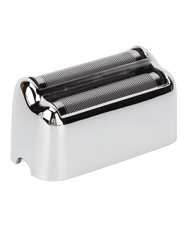 Portable Replacement Cutting Head for Men's Electric Shavers | Arched Edge Spiral Cutter Design Compact & Lightweight for Home & Salon Use - Buy Online on GoSupps.com