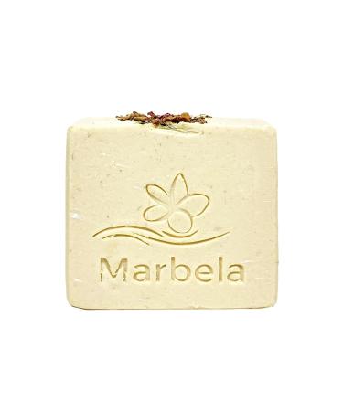 Bath & Body Works A Toast To You 3 Ultimate Hydration Body Creams with a Creamy Rose Bar Soap - Buy Online on GoSupps.com