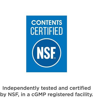 Thera-D 6000 Vitamin D Supplement | 6000 IU D3 Tablets | 90 Day Supply | Made in USA - Buy Online on GoSupps.com