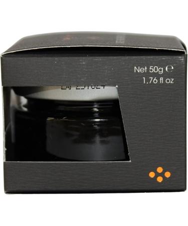  messino Papadeas Messino Pearls of Balsamique 50 ml - Buy Online on GoSupps.com