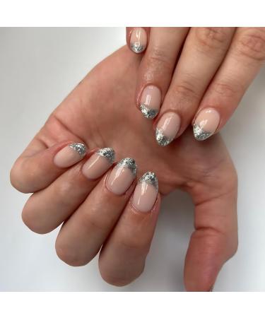 Lola Lee Gel Polish | Stay Kind Look Beautiful | GP105 | 15ml |Long-Lasting | Chip Proof | Soak-Off | Nail Art | Manicure & Pedicure | Easy to Apply |Salon and Home Use | LED UV Lamp - Buy Online on GoSupps.com