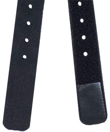 Avocado Goods Replacement Armband Strap for Orange Theory Fitness OTBeat Heart Rate Monitor - Buy Online on GoSupps.com