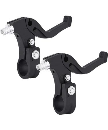 VORCOOL Kids Bicycle Brake Lever - Black | Children's Bike Spare Parts - Buy Online on GoSupps.com