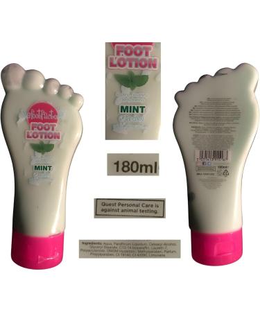 Feet Treat Bundle - Home Pedicure Kit with Foot Scrub, Lotion, Soak, Exfoliating Boots, Pumice Stone, and Nail Brush - Perfect for Self-care or Gifting - Buy Online on GoSupps.com