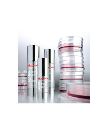Time Rewinding Eye Cream 15ml - Swiss Made Anti-Aging Solution for Dark Circles & Puffiness - Buy Online on GoSupps.com