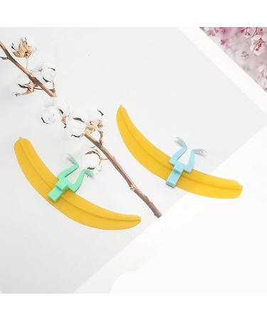 Eyelash Separator Set Sturdy Silicone Pads Reusable Eyelash Separator Tool Easy Grafting and Separating Denser Lashes for Home and Salon Use Yellow - Buy Online on GoSupps.com