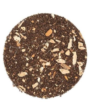 The Metropolitan Tea Company Decaf Chai Tea 1.1lbs