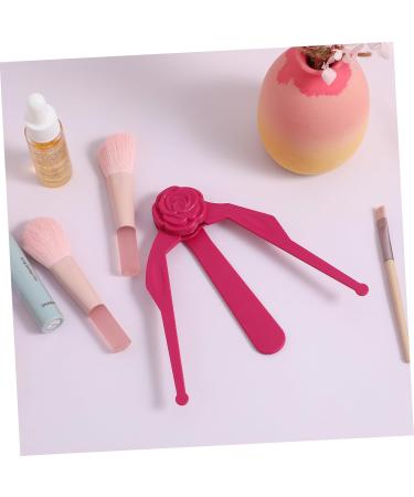 Ipetboom 3 Pcs Eyebrow Template Brow Tool for Eyebrows Eyebrow Stencil Kit Micro Edge Eyebrow Trimming - Buy Online on GoSupps.com