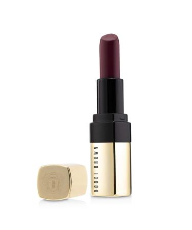 Bobbi Brown Luxe Lip Color - Rose Blossom
