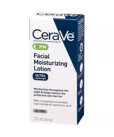 Cerave Gel for Acne & Oily Skin | Control Imperfections Reduce Stains & Impurities | AHA & Salicylic Acid - 40ml - Buy Online on GoSupps.com
