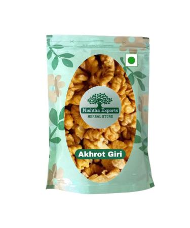 DRY FRUITS AKHROT GIRI WALNUTS KERNELS DRY FRUITS 250GM HELPS TO GOOD HEALTH