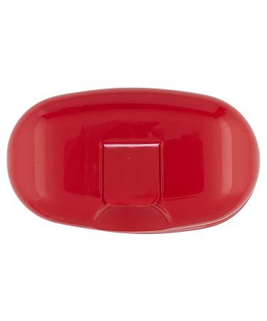 Pour Homme Shower Gel Shampoo - Toning & Freshness with Aloe - 250ml | International Shipping Available - Buy Online on GoSupps.com