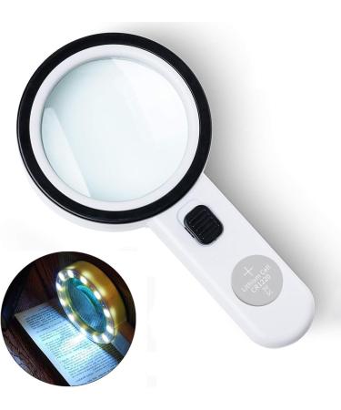 CR1220 3V Lithium Battery ECR1220 DL1220 5012LC 1220 3V Lithium Coin Cell Batteries for Watch 25pcs - Buy Online on GoSupps.com