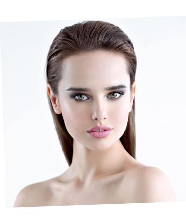 Beavorty 36 pcs eyebrow stickers stickers 4d hair- eyebrows eyebrow tattoo stickers Cejas cosmetic - Buy Online on GoSupps.com