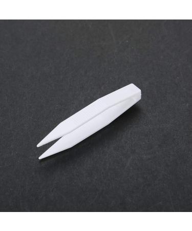 Buy Anti-Aging Eye Pads & Collagen Masks | Moisturizing Eye Patches for Dark Circles & Puffiness - Shop Internationally! - Buy Online on GoSupps.com