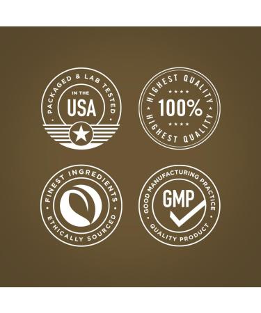 Piping Rock Turmeric and Tart Cherry Capsules | 120 Count | with Black Pepper Extract | Vegetarian Non-GMO Gluten Free Supplement - Buy Online on GoSupps.com