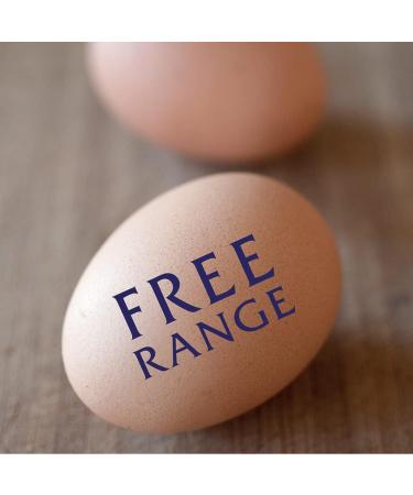 Hellmann's Light Mayonnaise 400g - Buy Online on GoSupps.com