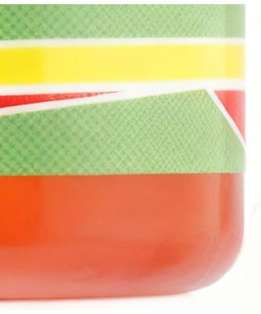 Mole Remover | 25g Beauty Care Liquid Mole Removal Solution For Women At Home While Traveling Daily Routine Care - Buy Online on GoSupps.com