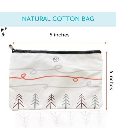 LANE & CO. Kids Hair Gel Set with Goat Hair Brush - Natural Organic Plant-Based Styling Paste for Baby and Toddler | Child-Safe Formula with Shea and Cocoa Butter, Coconut Oil - Buy Online on GoSupps.com