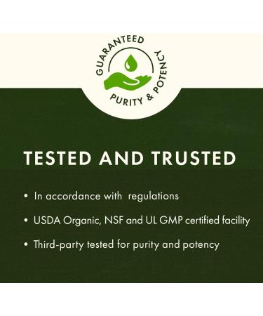 Swanson Korean Ginseng 250 Milligrams 300 Capsules - Buy Online on GoSupps.com