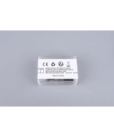 Fiber Fusion Splicer Electrodes Rod for IFS-10/15/15H & View 3/5/7 Equipment - Buy Online on GoSupps.com