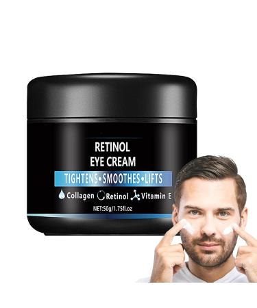 Brightening Eye Cream Moisturizing & Firming Treatment for Dark Circles Puffiness & Eye Bags | Sysdisen - Buy Online on GoSupps.com