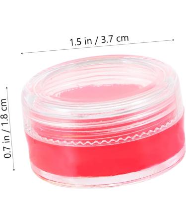FRCOLOR Portable Eyeshadow Cream Set Exquisite Fluorescent Eyeliners For Stylish Eyes - Buy Online on GoSupps.com