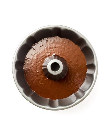 Miss Jones Baking Organic Cake and Cupcake Mix  Non-GMO  Vegan-Friendly  Moist and Fluffy: Chocolate (Pack of 1) Chocolate 15.87 Ounce (Pack of 1) - Buy Online on GoSupps.com