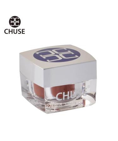 Chuse M269 Microblading Pigment - Orange Coffee | Permanent Makeup | Dermatest Approved - Buy Online on GoSupps.com