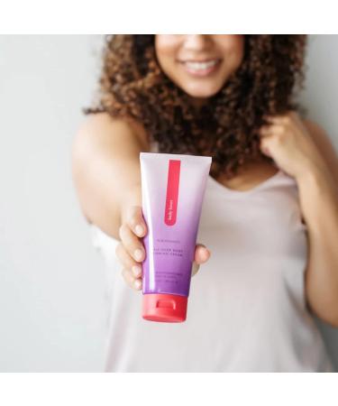 Pure Romance Body Boost - Daily Firming Cream & Best Body Lotion for Women | Turn Back the Clock on Aging Skin | 6 Fl Oz - Buy Online on GoSupps.com