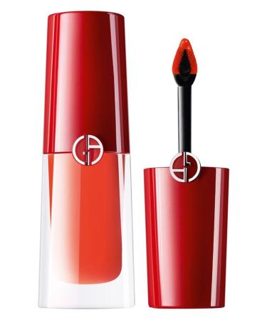 Giorgio Armani Lip Magnet LipGloss