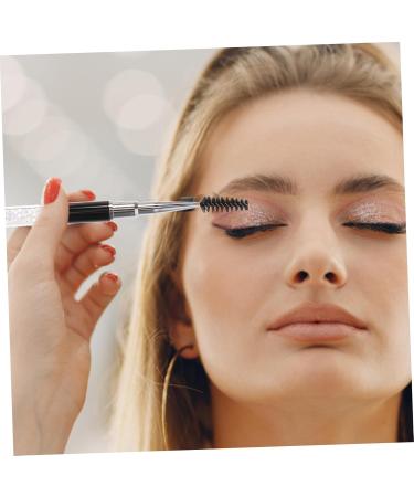 FRCOLOR Mascara Wands Mascara Brush - Buy Online on GoSupps.com