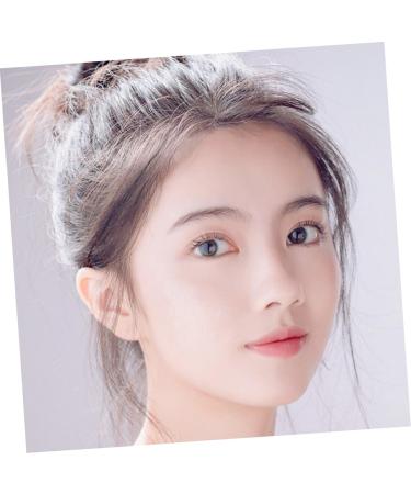 Housoutil Eyelid Shadow Stickers - 2 Sets Double Eyelid & Lifter Strips for Chinese Style | International Shipping Available - Buy Online on GoSupps.com