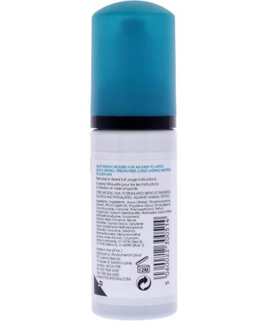 St Tropez Glow & Go Set 2Pc - Buy Online on GoSupps.com