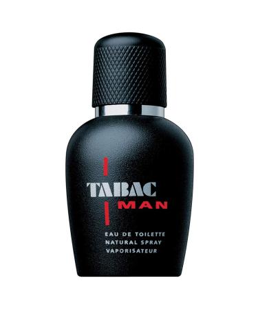 Tabac Man Eau de Toilette 30 ml